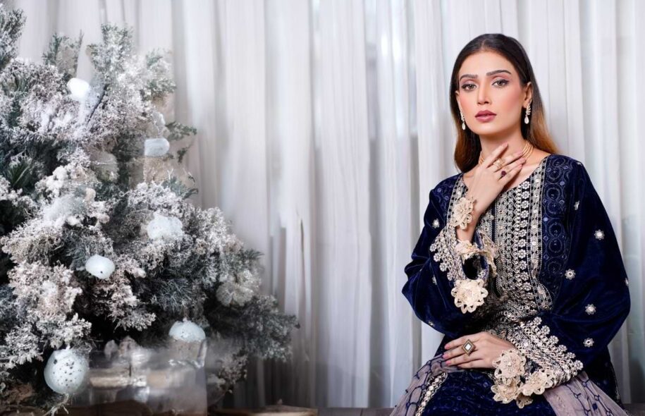 🇧🇩 বাংলাদেশের সালওয়ার কামিজ ডিজাইন: প্রতিদিনের সৌন্দর্যে ঐতিহ্যের ছোঁয়া